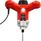 Mieszarka elektryczna Vertex 1800 W VME1800 (5905669128971) - obraz 4