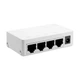 PoE-расширитель NVC-POE 4/1000 small box (73-00165) - изображение 3