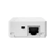 PoE-расширитель NVC-POE 4/1000 small box (73-00165) - изображение 4