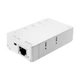 PoE-расширитель NVC-POE 4/1000 small box (73-00165) - изображение 5