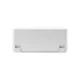 PoE-расширитель NVC-POE 4/1000 small box (73-00165) - изображение 8