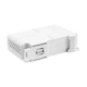 PoE-расширитель на DIN-рейку NVC-POE 3/1000 DIN (73-00166) - изображение 4