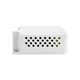 PoE-расширитель на DIN-рейку NVC-POE 3/1000 DIN (73-00166) - изображение 7