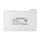 PoE-расширитель на DIN-рейку NVC-POE 3/1000 DIN (73-00166) - изображение 9