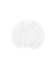 Педы для лица с коллагеном, пептидами и PDRN Sadoer PDRN Pink Peptide Collagen Whitening Spot Removal Cotton Pad - изображение 3