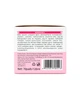 Педы для лица с коллагеном, пептидами и PDRN Sadoer PDRN Pink Peptide Collagen Whitening Spot Removal Cotton Pad - изображение 5