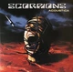 Вінілова платівка Scorpions - Acoustica (Vinyl, LP, Album, Reissue) - изображение 1