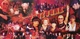 Вінілова платівка Scorpions - Acoustica (Vinyl, LP, Album, Reissue) - изображение 2