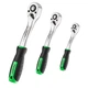 Набор инструментов, 1/2", 1/4", 3/8", 72T, CR-V, 150 предметов, WINSO PRO - изображение 7