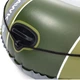 Лодка надувная Intex 68347 Seahawk 2 Set двухместная с вёслами и насосом, 236х114х41 см, до 240 кг, ПВХ, для рыбалки и отдыха - изображение 5