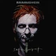 Вінілова платівка Rammstein - Sehnsucht (Vinyl, LP, Album, Reissue, Remastered, Stereo) - изображение 1