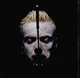 Вінілова платівка Rammstein - Sehnsucht (Vinyl, LP, Album, Reissue, Remastered, Stereo) - изображение 2