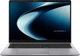 Ноутбук ASUS ExpertBook P3 G1 P3606CCA-MB0288 (90NX0AL2-M00A00) Misty Grey - изображение 1