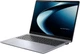 Ноутбук ASUS ExpertBook P3 G1 P3606CCA-MB0288 (90NX0AL2-M00A00) Misty Grey - изображение 4