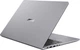Ноутбук ASUS ExpertBook P3 G1 P3606CCA-MB0288 (90NX0AL2-M00A00) Misty Grey - изображение 10