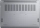 Ноутбук ASUS ExpertBook P3 G1 P3606CCA-MB0288 (90NX0AL2-M00A00) Misty Grey - изображение 13