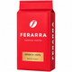 Кофе Ferarra 100% Arabica Молотый 250 г - изображение 1
