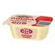 Сыр плавленый Mlekovita Gouda 150 г - изображение 2
