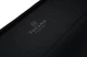Etui na laptopa Tucano Velluto 2 Sleeve 16" Black (BFVEL2MB16-BK) - obraz 6