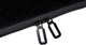 Etui na laptopa Tucano Velluto 2 Sleeve 16" Black (BFVEL2MB16-BK) - obraz 7