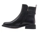 Ботинки женские Geronea H033R-J1175-MLW1/BLACK LTHR 38 Черные - изображение 3