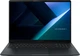 Ноутбук ASUS ExpertBook B3 G1 B3606CCA-PL0251 (90NX0AR2-M008Y0) Gentle Grey - изображение 1