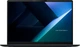Ноутбук ASUS ExpertBook B3 G1 B3606CCA-PL0251 (90NX0AR2-M008Y0) Gentle Grey - изображение 2