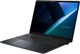 Ноутбук ASUS ExpertBook B3 G1 B3606CCA-PL0251 (90NX0AR2-M008Y0) Gentle Grey - изображение 4