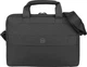 Torba na laptopa Tucano Star 12"/13" Black (BSTN1112-BK) - obraz 3