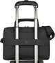 Torba na laptopa Tucano Star 12"/13" Black (BSTN1112-BK) - obraz 7