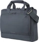 Torba na laptopa Tucano Star 12"/13" Blue (BSTN1112-B) - obraz 2