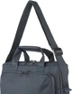 Torba na laptopa Tucano Star 12"/13" Blue (BSTN1112-B) - obraz 5