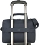 Torba na laptopa Tucano Star 12"/13" Blue (BSTN1112-B) - obraz 6