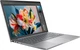 Ноутбук HP ZBook 8 G2i 14 (DZ4F9ET) Meteor Silver - изображение 2