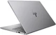 Ноутбук HP ZBook 8 G2i 14 (DZ4F9ET) Meteor Silver - изображение 5