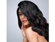 Плойка-гофре Babyliss W2447E 85 Вт 3 температури 160-210°C кераміка чорна - зображення 6