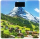 Весы для пола ARDESTO SCB-965MATTERHORN, максимальный вес 150 кг/дизайн - изображение 1