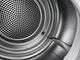Сушильная машина Electrolux с тепловым насосом, 7 кг, класс энергоэффективности A++, 64 см, дисплей, белая - изображение 3