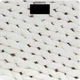 Напольные весы ARDESTO Knit 150 кг стекло разноцветные - изображение 1