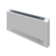 Фанкойл LogicPower FLP-136 напольный, Wi-Fi, охлаждение 5900 Вт, отопление 8850 Вт - изображение 3