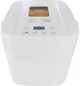 Хлебопечка Russell Hobbs 600 Вт, 12 программ, максимальный вес 1 кг, прямоугольная форма, пластиковый корпус, белый цвет - изображение 2