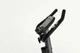 Велотренажер TOORX Upright Bike BRX 75 (931445) - изображение 3