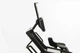 Сайкл-тренажер TOORX Indoor Cycle SRX REBEL (931427) - изображение 4