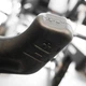 Сайкл-тренажер TOORX Indoor Cycle SRX REBEL (931427) - изображение 6