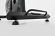 Сайкл-тренажер TOORX Indoor Cycle SRX REBEL (931427) - изображение 7