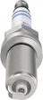 Świeca zapłonowa Bosch Nickel (0 242 140 530) - obraz 7