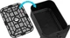 Мультипечь ECG AF 8020 Ai Slim Fry - изображение 9