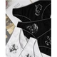 Трусы женские слипы 2XL рисунок 20378 - 5 шт - изображение 3