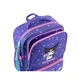 Рюкзак детский Kite Kids 559 HK-1 Kuromi (HK26-559XS-1) - изображение 6
