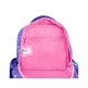 Рюкзак детский Kite Kids 559 HK-1 Kuromi (HK26-559XS-1) - изображение 8